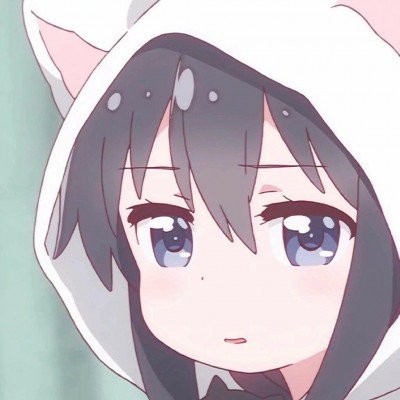 校长说警惕学校变无菌室
